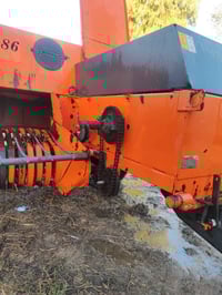 كابسه ايراني موديل 24 مشتغله بس 25 موسم واحد مكفوله من كلشي شدخيط واكب...