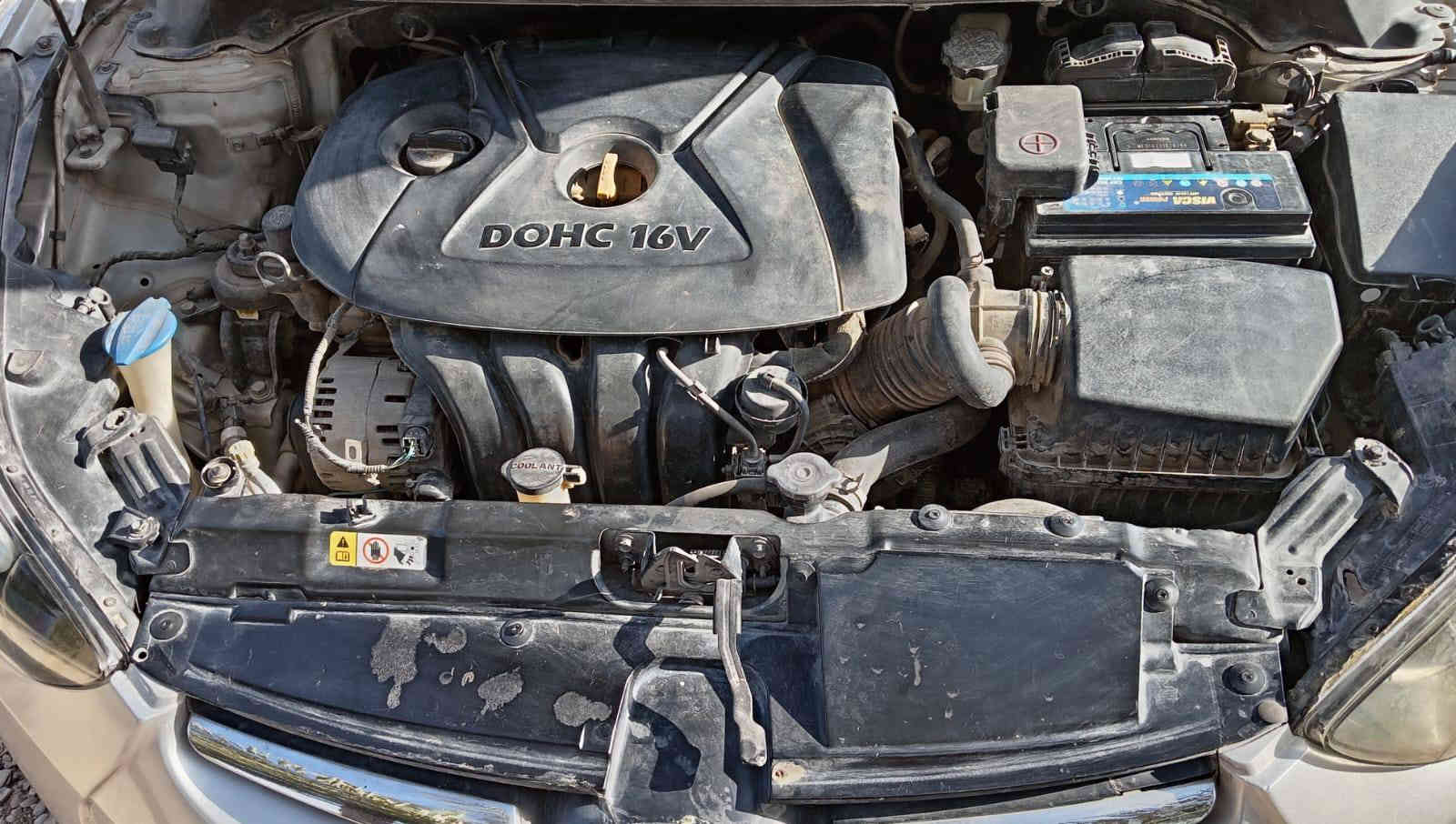 السلام عليكم الانترة موديل 2016 امريكي محرك 2000 كير محرك صدر جديد   تخم تاير كهربائيات  كلة مكفول
رقم بغداد دولي مصبوغة حزام اثر جراد سعر 105 وبي مجال للطيبين مكان ديالى الخالص ناحية السلام اتصل ***********
