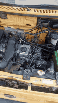 موديل ٢٠١٢ • ورقه • قلعة صالح