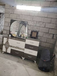 غرفه نوم تركي • ٩ قطع • كركوك