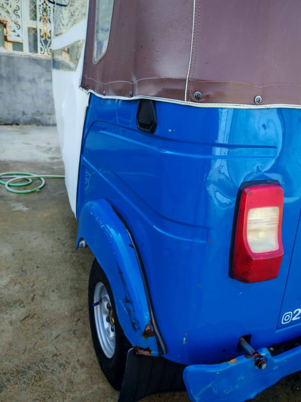 تكتك ٢٠٢٢ شهر ١٠ كفاله عده شخوط بصيطه مرقمه بسمي ثاني يوم تحويل مكان بغداد دوره *********** بي واتساب
