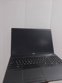 پروسیسه ر Intel® Core i7-8665 :(CPU رام (16GB DDR4 :(RAM  هارد SSD 256...