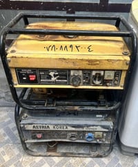 مولده للبيع اخت الجديده 07808893004