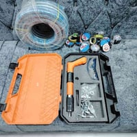 مسدس سقف ثانوي • صونده • جديد