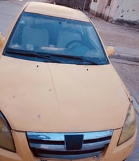 الفايف 11سنويا ضايعه رقم احمر كير مكينه كامري مكفول بغداد سعر مليون وب...