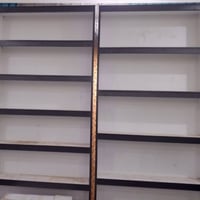 فاترينات للبيع 07742134777