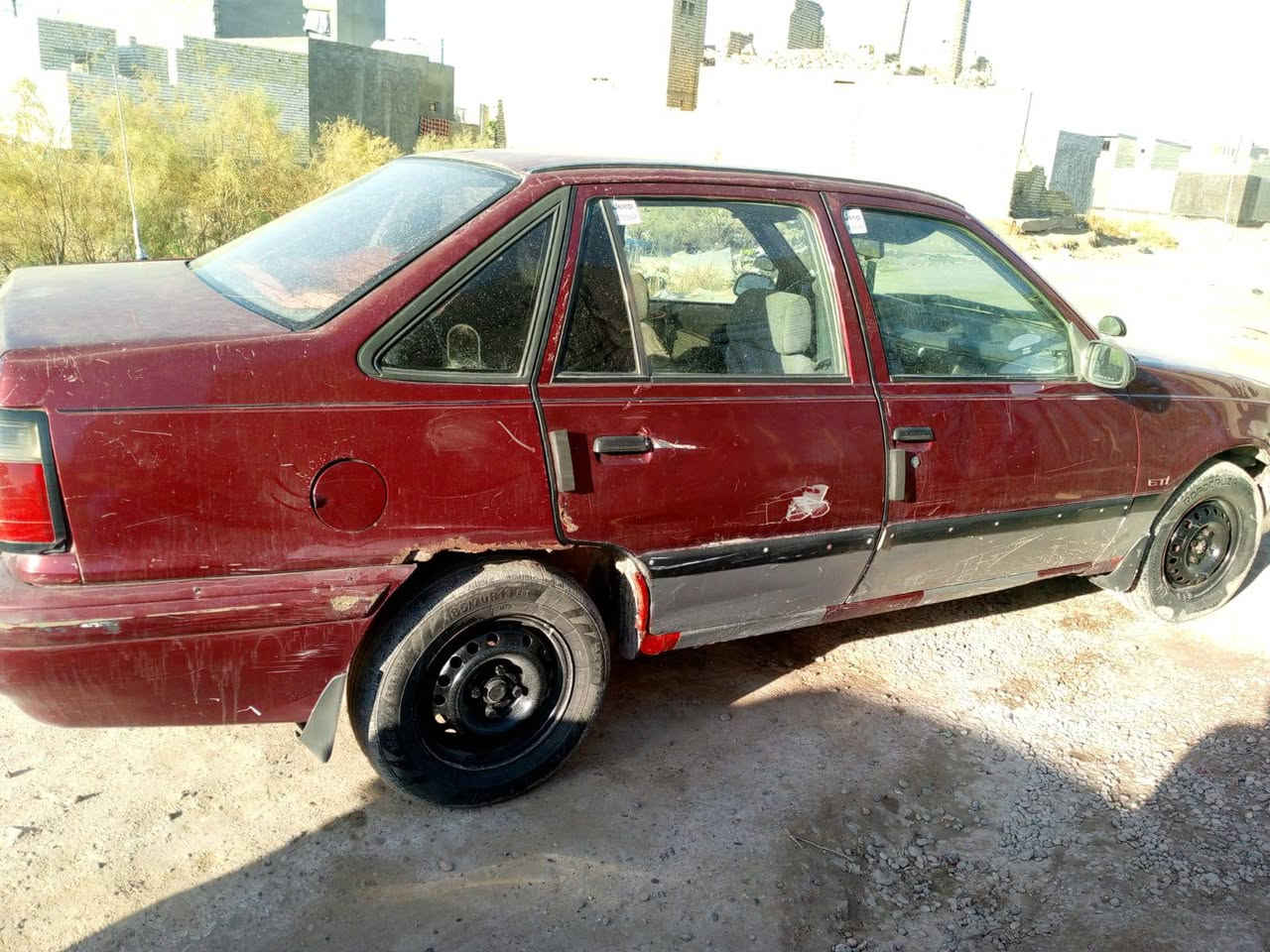 سلام عليكم شلونكم شباب دايو لمنس رقم جديد سنويه 2030 كهربائيات كله شغاله كير عادي  داخله حيل حلو بلاديه تحويل مباشر محرك 1600 دوش المرغوب  محرك كايم محرك كايم تريد تبديل تريد تجفيت  تحويل مباشر مراوس او بيع فكتره اهم شي محرك 2000 *********** سياره تمشي  وشغاله سعر 19 وبيه مجال
