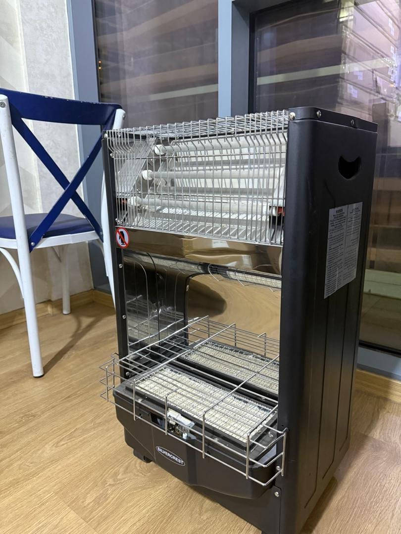 بە گەرمکەرەوەی غاز + کارەبایی ماڵئاوایی لە ساردی زستانە بکە

🔥 لە لوکسترین براندەکانی جیهان

🔥 سیستەمی پاراستنی ئۆکسجین

🔥 100% سەلامەتی هەیە أربيل, العراق


**إذا كنت صاحب هذا الإعلان وتريد حذفه لأي سبب، رجاءا أرسل رسالة إلى الدعم الفني**