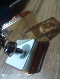 خواتم • كلمن • البصرة