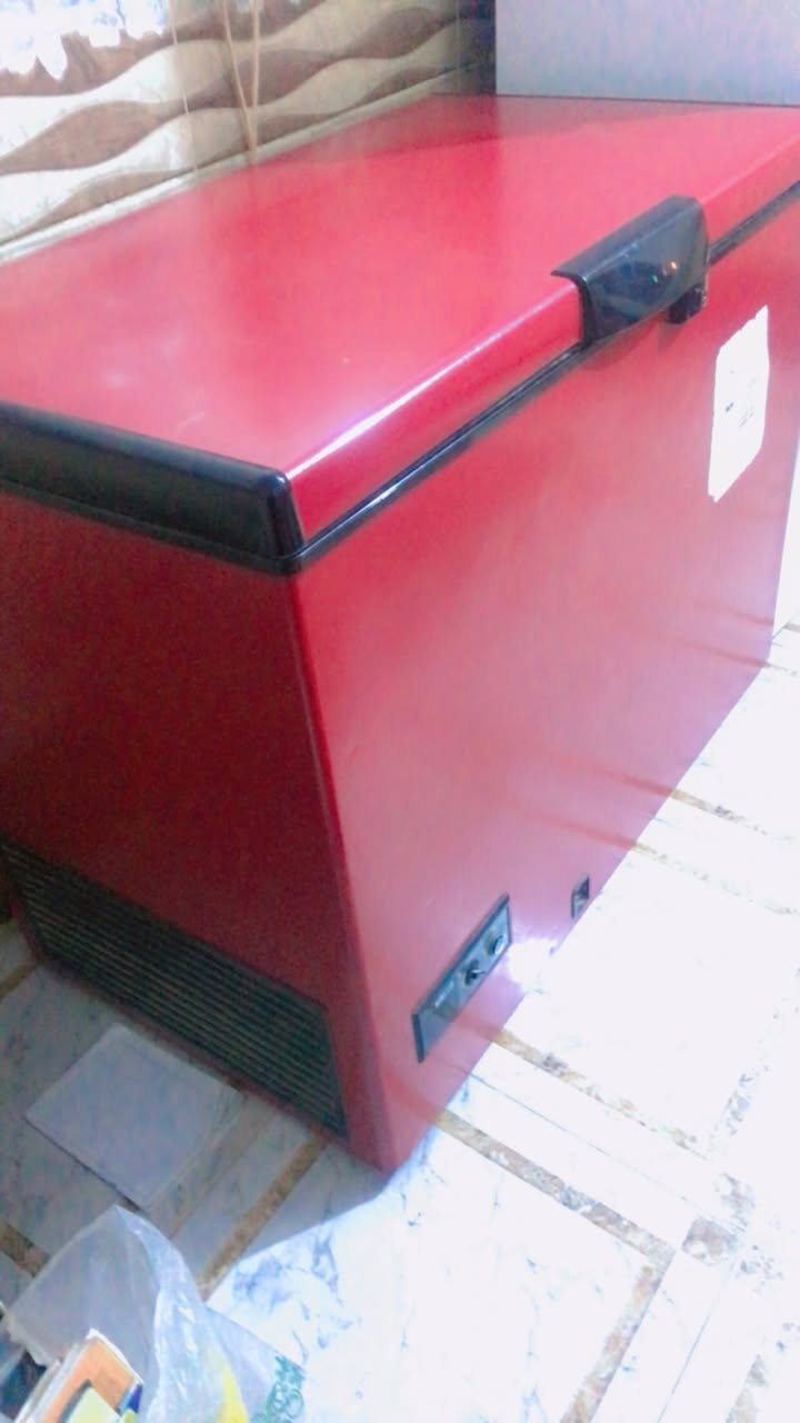 مجمدة ايطاليا أصلي درجة أولى للبيع استخدام منزلي كربلاء قرب مستشفى الكفيل إتصال *********** بي واتساب
