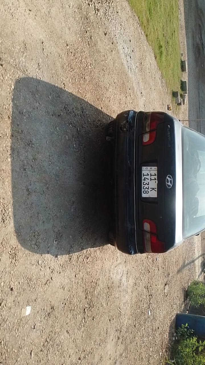 انتره دمعه موديل 94 السياره نظيفه أوتو محرك مفتوح اوفرات الكير كلهن يشتغلن محرك لأ تنقيص ولا تبخير بسمي رقم بغداد انكليزي سنويه 2030 تبريد ثلج فرممات شركه 
بيه خياسات كاصهن ومعجنهن فقط كهربايات كلهن يشتغلن كلوب داخلي جداحه كامره دواره رقم الهاتف ***********/*********** السعر اتصل ودلل عنوان بابل
