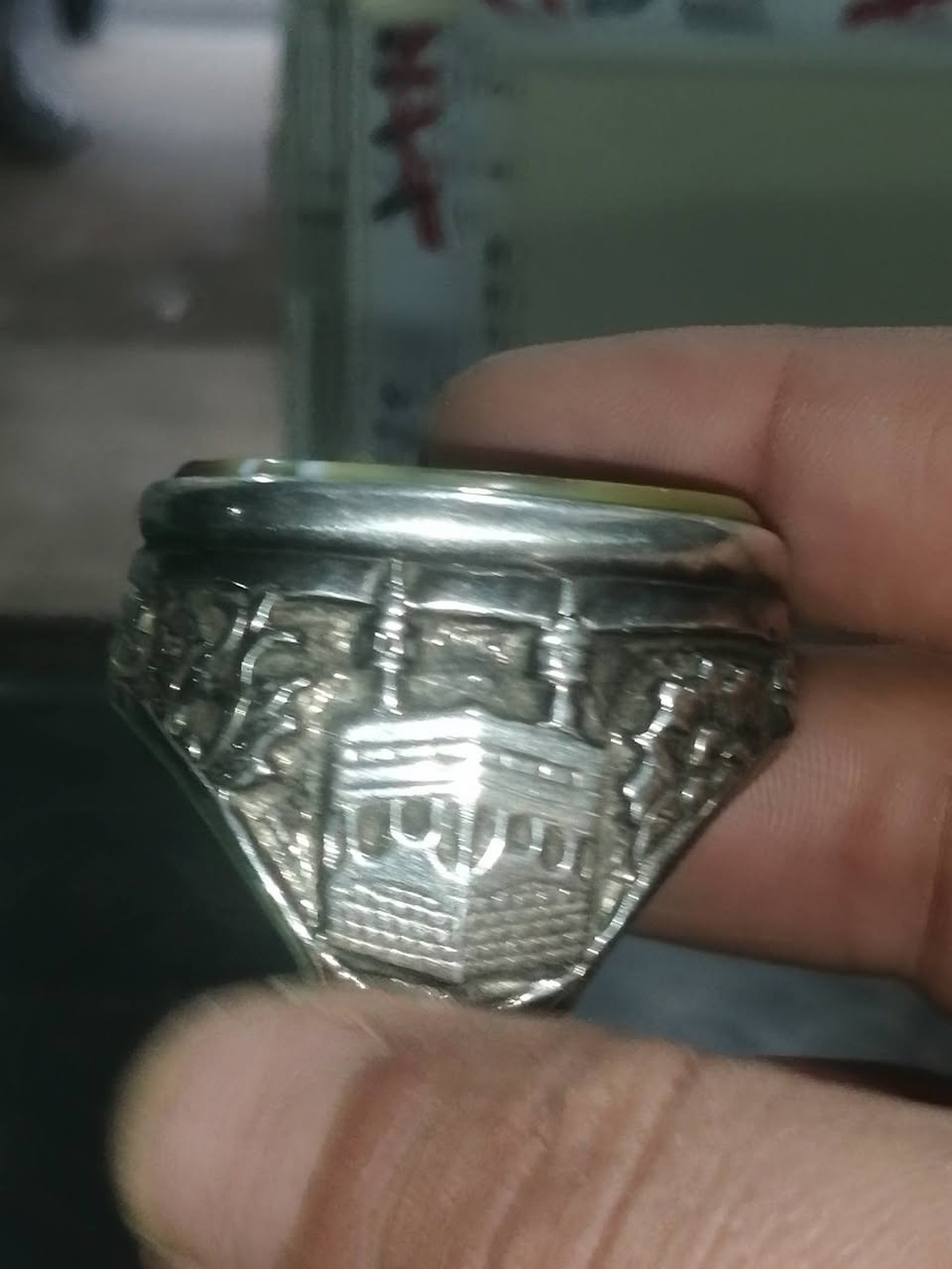 لوحة تحفة من الزمان والمكان
للإستفسار الرجاء التواصل على الخاص


**إذا كنت صاحب هذا الإعلان وتريد حذفه لأي سبب، رجاءا أرسل رسالة إلى الدعم الفني**