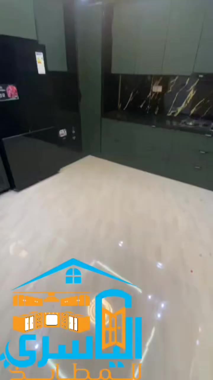 #مطابخ_الياسري #معرض_معمل 
احدث التصاميم #التركيا🇹🇷 #والأوروبية🇪🇺 ألمنيوم او خشب 
#مطابخ_خشب_كامل®
#مطابخ_داخل_خشب وخارج ابواب #بالون_بريس🇹🇷 ®
#غرف_نوم_تركي وجميع #انواع 
#وجميع_انواع ديكورات خشب 
#مطابخ_داخل_المنيوم_وخارج ابواب #خشب بالون بريس🇹🇷و🇸🇦 #انواع 
#مطابخ المنيوم داخل وخارج #وجميع_انواع 🇹🇷و🇸🇦
#العنوان_معمل:موصل حي البكر السايدين مقابل مول اسطنبول 
#العنوان_معرض: موصل حي النور قرب دولاري سنتر
رقم الهاتف :*********** 📞👉اي استفسار ع #واتساب 
رقم الهاتف :*********** 📞👉اي استفسار ع #واتساب
#وبخبره_اكثر_من_18_عام_مع_ضمان_للجوده_وللعمل🥇 ® #الدقه في العمل واحترام المواعيد
