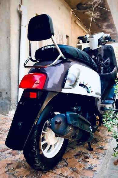 سلام عليكم 💙
بوليس مسطره ٢٠١٤
نوزل 
دراجه مختمه كلها ختم واحد 
ويلاه تجاري ذني البلاديات مالاتها موجوده
دراجه خير من الله اي نقص ما بيها 
سعر خاص
هاذا رقمي اليحب يتصل ***********
