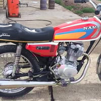 شلامجه ٧٥٠ • كوت حي المنتظر • قابل تفاوض