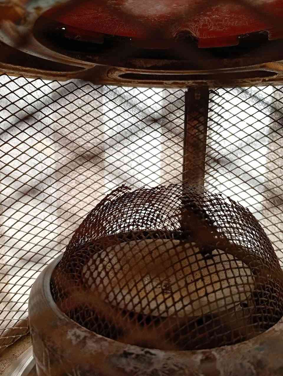 صوبه للبيع السعر 20 بيه مجال بسيط  بغداد الشعب


**إذا كنت صاحب هذا الإعلان وتريد حذفه لأي سبب، رجاءا أرسل رسالة إلى الدعم الفني**