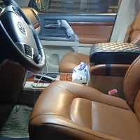 2013  بدون صبغ ماشيه 145  بارد موضح بالصور تشغيل عن بعد  جاهزه 100% 07...