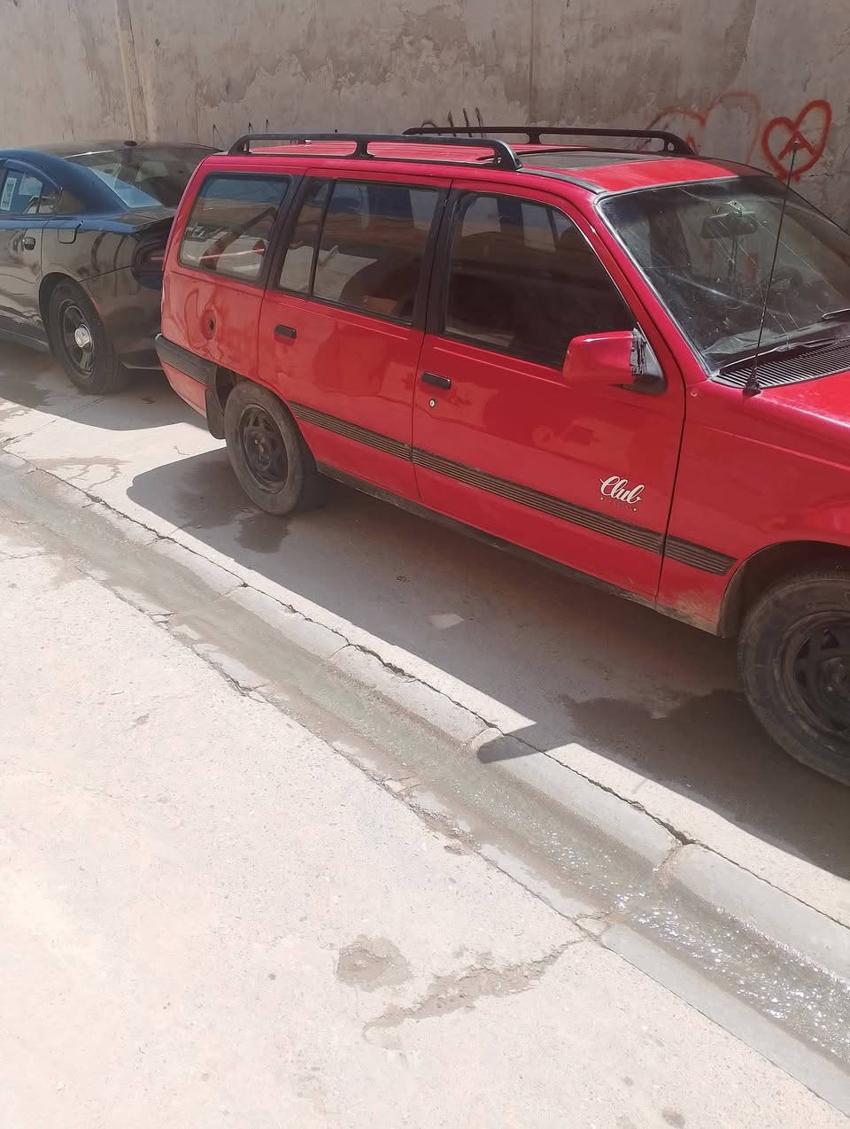 اوبل كاديت استيشن لبيع رقم نينوى سنويا 2029 سعر 26بي  مجال مكينة معمر جديد و كير شرط مكنة المحلبية تفاصيل اتصل على رقم ***********
