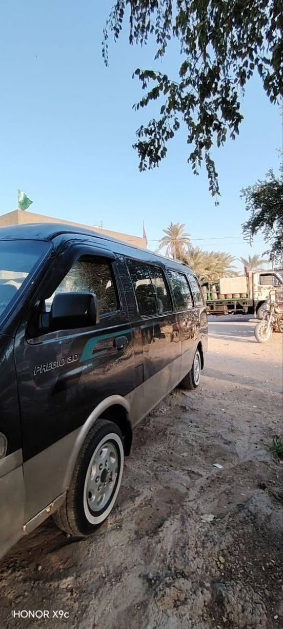 السلام عليكم بريجو موديل 2002 الرقم انگليزي سنويه بااسمي كير ومكينه واكسن حداديه وكهربائيات مابيه اي نقص مكاني النجف  اليشتري هذا رقمي *********** وبـي واتساب
