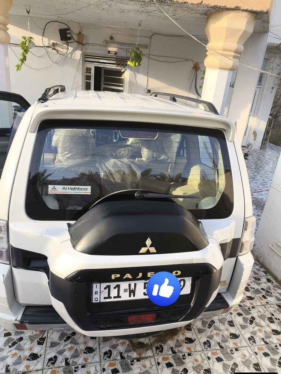 2015 حبتور اصل 
سيارة جاهزة الاخير كير محرك مكفول حدادية جديدة تخم تاير جديد سيارة مال جناي عل ايدي رقم بغداد نكليزي تحويل ثاني يوم بيهة قطع صبغ وتعديل شوفت عينك السيارة بل واقع احلة من الصور سعرهة 138 قفل *********** واتساب او تصال
