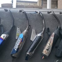 نواعم ماكس • ميسان مغربة • توصيل