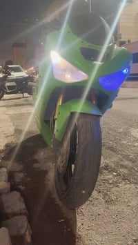 بتي ماكس • مكينة خرسه • راديتر جديد