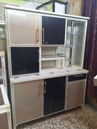 كونتر متر ونص • سنك مرمر • ابو لخصيب بهادريه