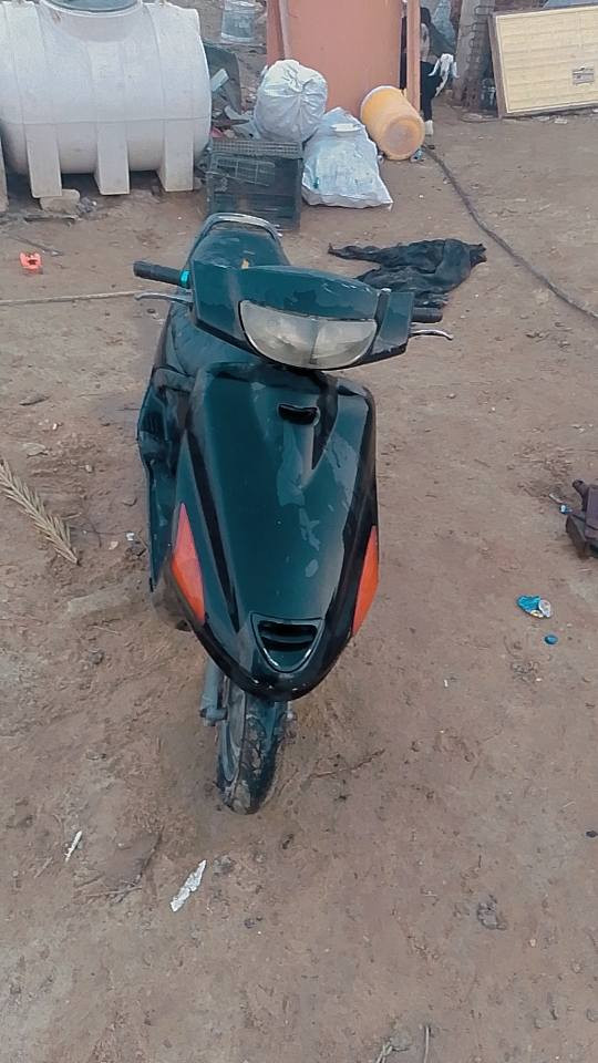 فراشة للبيع نضيفة جاهزة سعر   350بيهة مجال ‏‪***********‬‏ مكاني سماوة جربوعية ثانية نزلت علي ضاهرة قريب مستشفي الاماني
