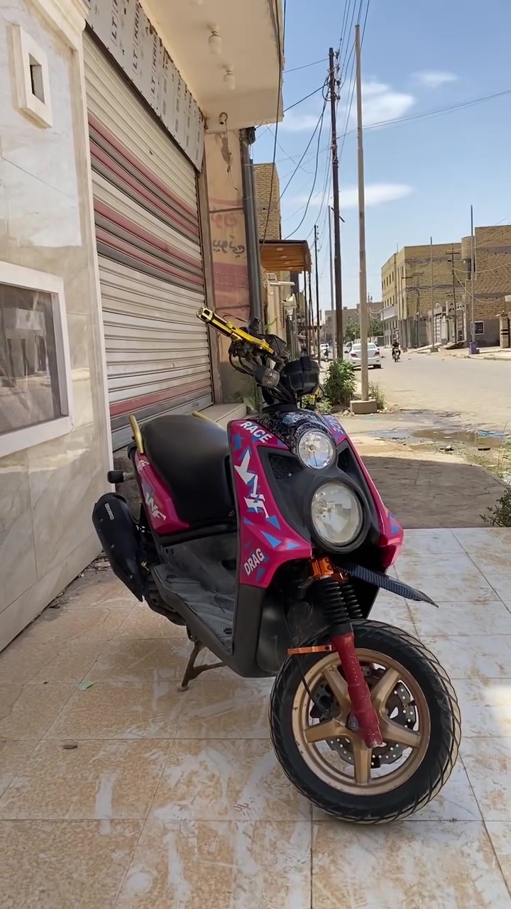 سلام عليكم شباب سكنس جبلي للبيع مكفوله كفاله عامه شرط برغي ما مفتوح ناصريه مركز سعر ١٤٠٠ بيه مجال***********

