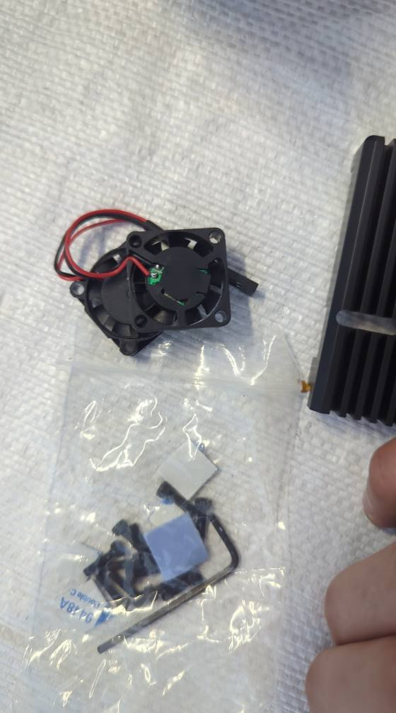 مال راسبيري 4السعر ١٠دبل مروحة متوفر ٤قطع بغداد, العراق


**إذا كنت صاحب هذا الإعلان وتريد حذفه لأي سبب، رجاءا أرسل رسالة إلى الدعم الفني**