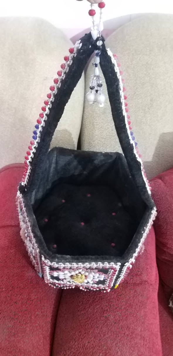 البيع حافضات كلنس شغل يدوي عنوان حله شارع الحسينيه


**إذا كنت صاحب هذا الإعلان وتريد حذفه لأي سبب، رجاءا أرسل رسالة إلى الدعم الفني**