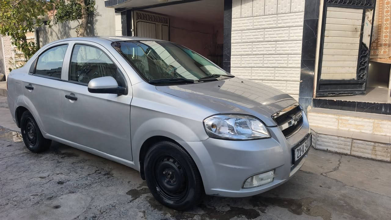 ئه فييو 2008 مه كينه گه وره گير عادى ته بريد ساردو گه رم مه كينه و گير و كاره بايي ته قه و ره قه هه مو گياني به شه رت چوار تايه يي لوك سه نه وى ره قه مي تازه به ناو خومه سه قف و چه ن پارجه ى بوياخ نيه به حيزام ئه يفروشم بي ده عم بي كالبونه وه شوين كه لار موشته ريت تلفون بكه *********** سعرى 54 و مجالي برايانه
