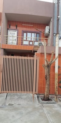 بيت للبيع • ١٠٠م • كركوك بازار