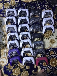 جوستك اصلي • مستعمل • نظافة ٨٠٪