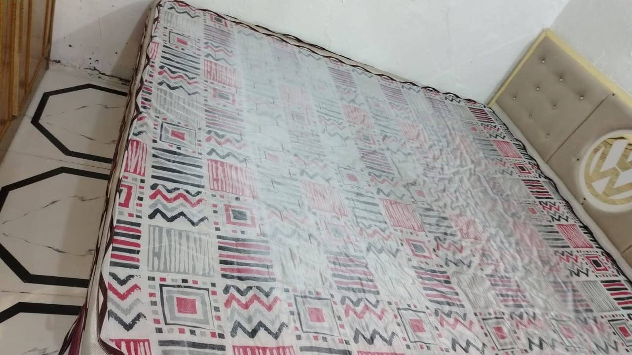 لبيع ***********
