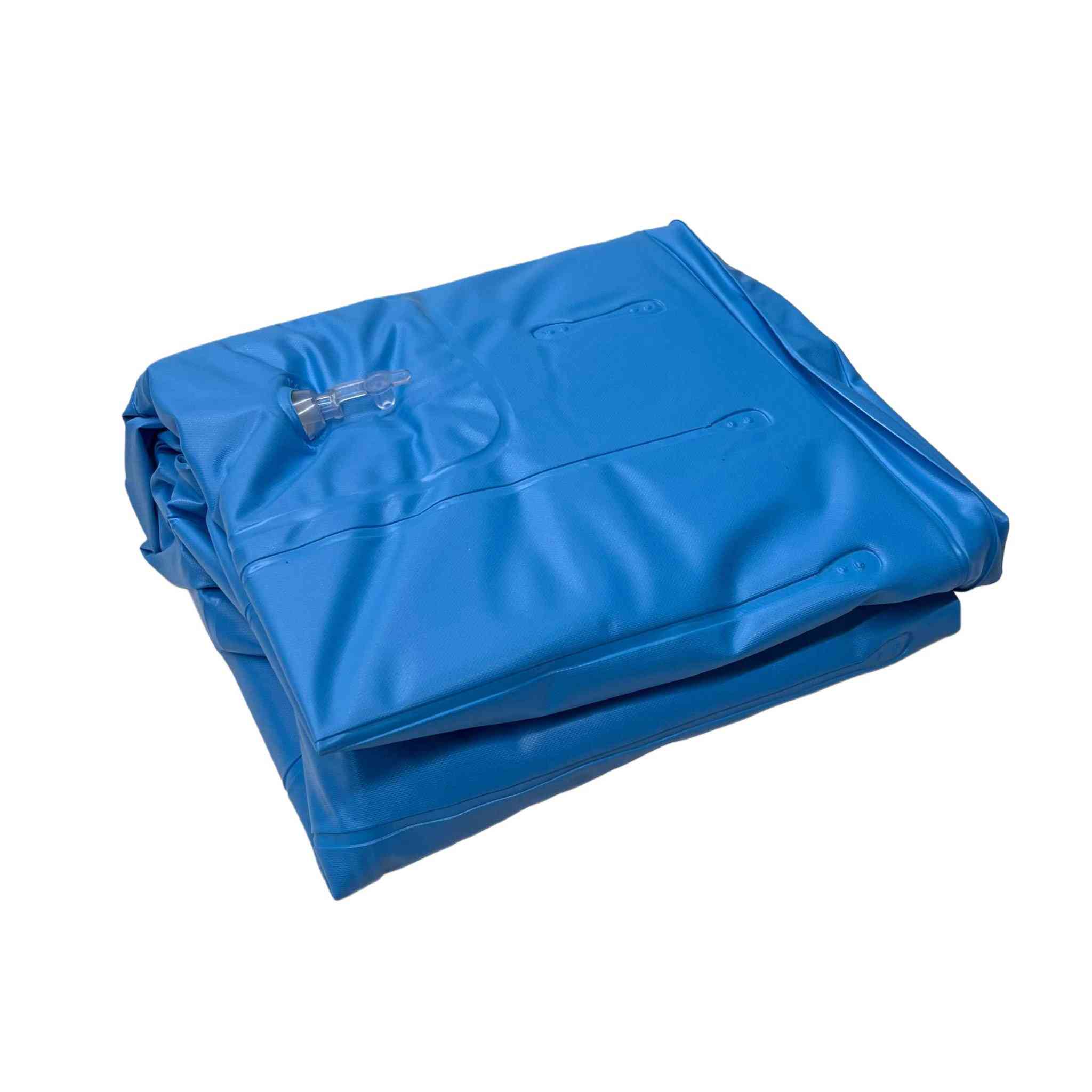 السعر 25 الف توصيل مجاني جميع المحافظات اخر كم قطعه 👶 وقت استحمام آمن ومريح لطفلك!

حوض استحمام أطفال هوائي Leedssoy 12001 بخامة ناعمة وتصميم ذكي يثبت الطفل بوضعية مريحة 🤍
قاعدة ثابتة تقلل الانزلاق، وفتحات تصريف سهلة لتفريغ الماء 💧
قابل للنفخ والطي… خفيف وسهل التخزين ✨

مناسب من 0 إلى 3 سنوات
راحة وأمان في كل حمّام بغداد, العراق


**إذا كنت صاحب هذا الإعلان وتريد حذفه لأي سبب، رجاءا أرسل رسالة إلى الدعم الفني**