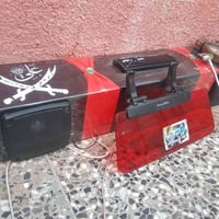 مسجل كامل ونشره شغالات كلهن 35 بغداد الحسينيه 07704368284