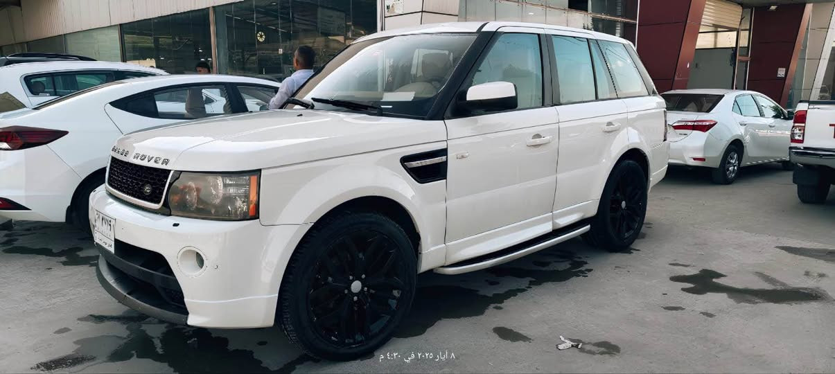2008شکل ۱۳ 
 کێرو مکینە بەشەرت 
بێ سوپر
دەبل اکسل
دەبلەکانی چوپن 
سلایت
 تبرید
 ئاوێنە کارەبایی
 تایەو ویلی نوێ
پاکانەی سۆرانی بۆ کراوە 
سحر ٨۰کەمێک مجال

*********** سوران, أربيل
