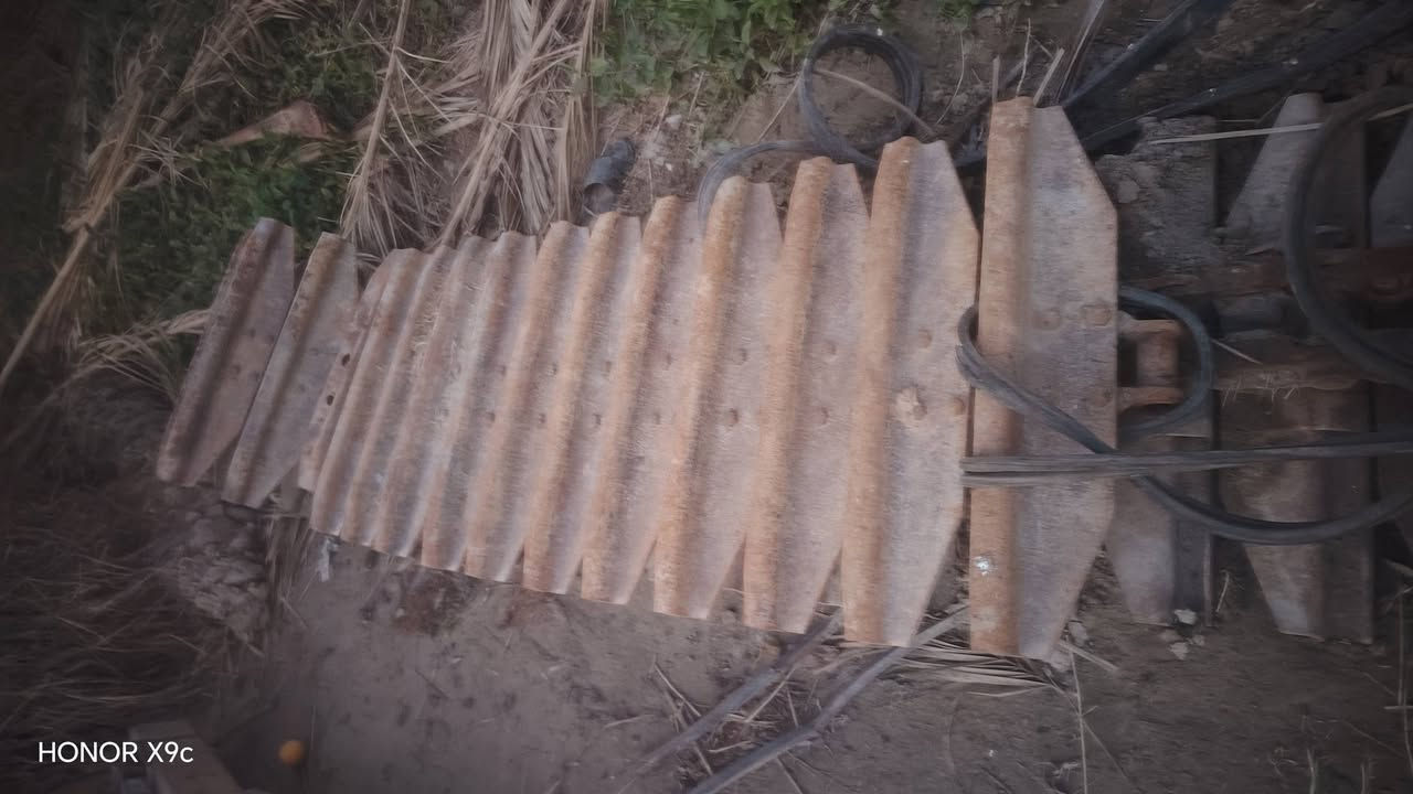 سرفه مال نيوهلند جديده محوره عل كلاص رولات جدد مال شركه مامفتوحات ***********
