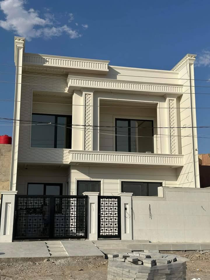 سلام عليكم
ديالى بعقوبة 
اشتغل لبخ ناعم 
اشتغل لبخ خشن
اشتغل لبخ تصفير مصاطر ليزر
اشتغل لبخ ونثر
اشتغل واجهات طلس وتقطيع وتطعيم حسب الطلب والإختيار الزبون 
اشتغل فوم التركي حسب الطلب والإختيار للاستفسار الاتصال على الرقم التالي 
***********
