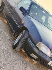 اوميغا ١٩٩٠ • مكينة مكفولة • رقم انجليزي