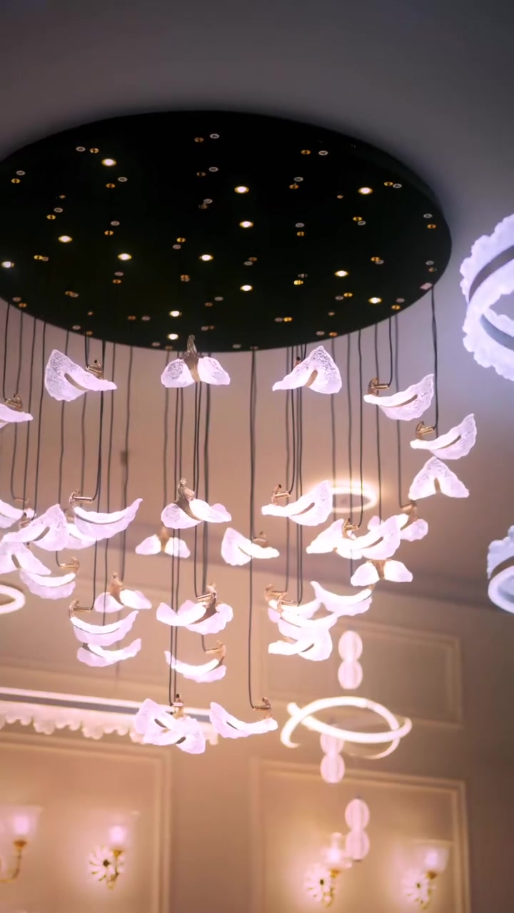 شركة الماس لايتنك لتجارة الثريات والمواد الكهربائية - ALMAS LIGHTING 

شركة الاضاءة الاكثر تنوعاً وتميزاً في تكريت 

——
▫️ الفرع الاول : كركوك 
▫️ الفرع الثاني : اربيل
▫️ الفرع الثالث : تكريت - شارع القادسية العام - مجاور شركة كيا 

‏𝐈𝐍𝐒𝐓𝐀𝐆𝐑𝐀𝐌 : ALMAS_TIKRIT

شركة الماس لايتنك - فرع تكريت : 𝐅𝐀𝐂𝐄𝐁𝐎𝐎𝐊 

 𝟎𝟕𝟕𝟎𝟔𝟏𝟎𝟖𝟑𝟏𝟕 : ‏𝐖𝐇𝐀𝐓𝐒𝐀𝐏𝐏

▫️اتصل على الرقم التالية :

0788-824-4478
0770-992-5151


**إذا كنت صاحب هذا الإعلان وتريد حذفه لأي سبب، رجاءا أرسل رسالة إلى الدعم الفني**