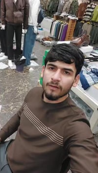 ملابس • أمازون • ماكو هيج