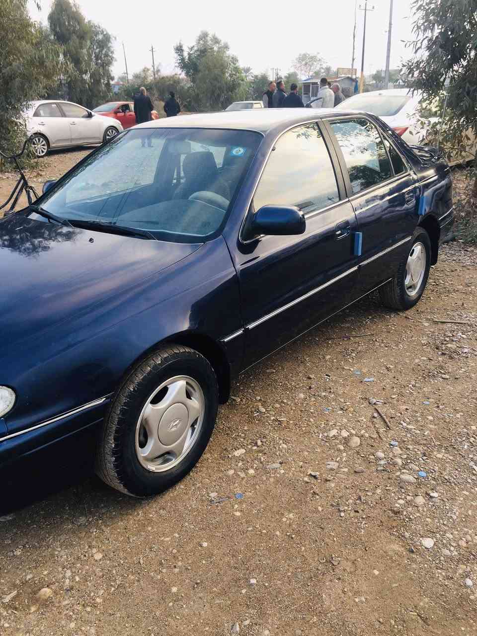 السلام عليكم النترا ٩٣ باسمي تحويل ثاني يوم سنويه ل ٣٠ كير اوتو كير مكينه كفاله سياره جاهزه ترايك وين متريد تبريد كمبريسر صدر خلفي تمام امامي نص عمر تايرات نص عمر كهربائيات شغاله مكاني ديالى شهربان سعر ٣٤ بيه مجال بسيط ***********
