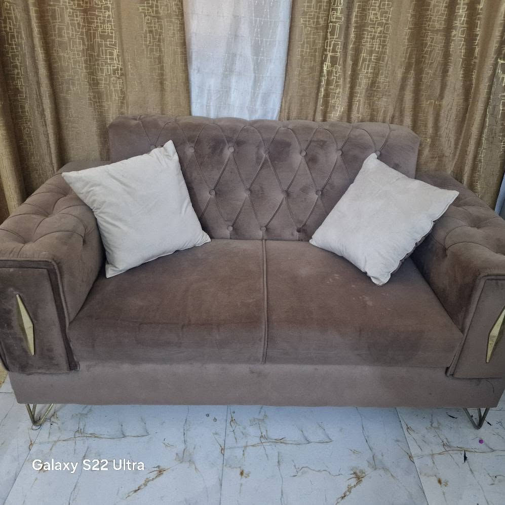 غراض بيت ناصرية, ذي قار


**إذا كنت صاحب هذا الإعلان وتريد حذفه لأي سبب، رجاءا أرسل رسالة إلى الدعم الفني**
