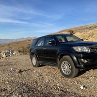 ٢٠١٣ فوت شنر  رقم سلیمانی ١٩٠$ مجال ٠٧٥٠١١٢٦٠٩٠