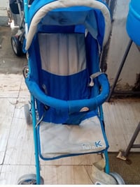 عربانه • حجله • مرجوحه