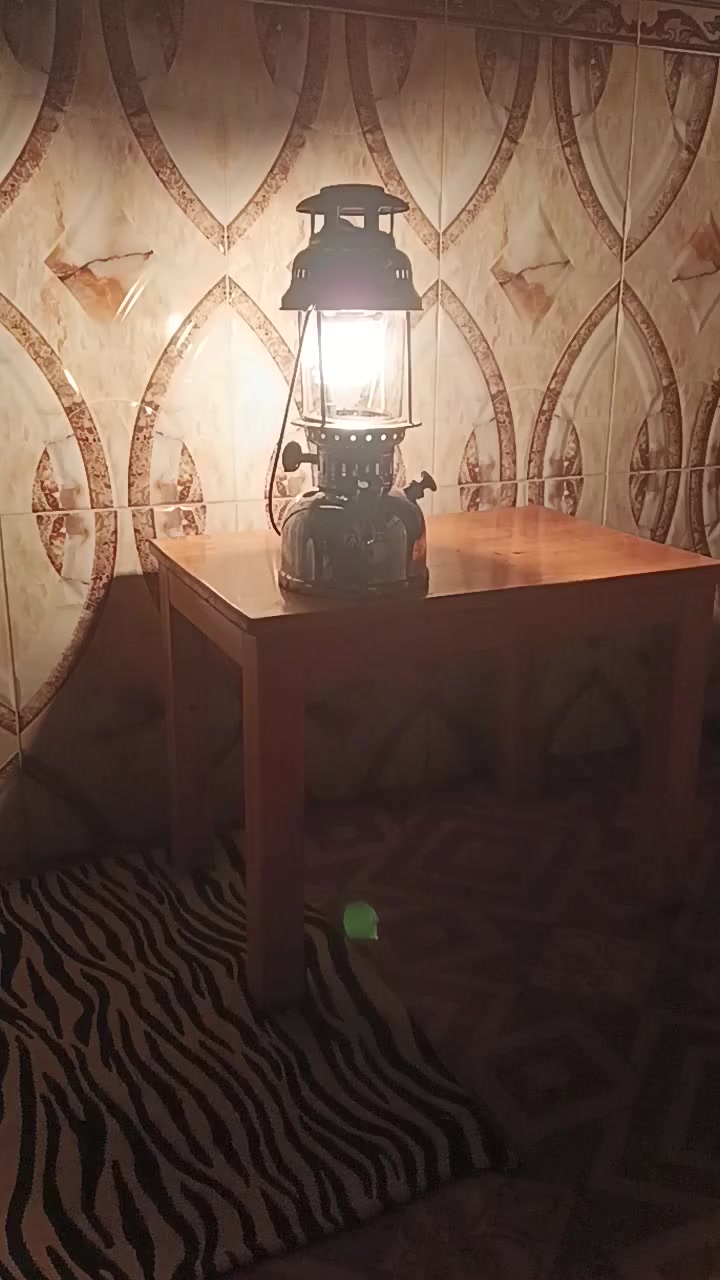 لوكس نضافة 90 بل ميه سعر 75 قفل


**إذا كنت صاحب هذا الإعلان وتريد حذفه لأي سبب، رجاءا أرسل رسالة إلى الدعم الفني**