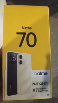 جهاز جديد  ذاكره ٢٥٦كارتون للبيع ٢٠٠ وبي مجال للتواصل ٠٧٨٦٦٨٩٤٩٠٩