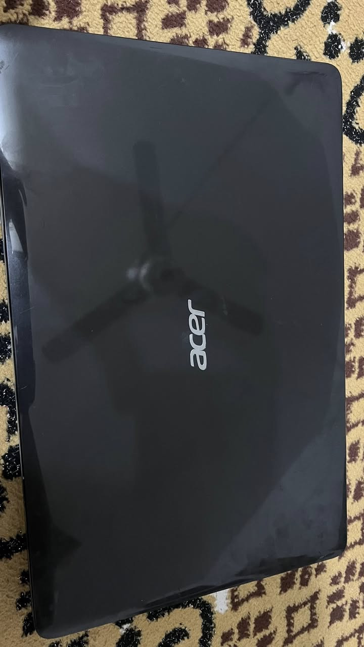 لبيع حاسبه مال دراسه السعر 150


**إذا كنت صاحب هذا الإعلان وتريد حذفه لأي سبب، رجاءا أرسل رسالة إلى الدعم الفني**